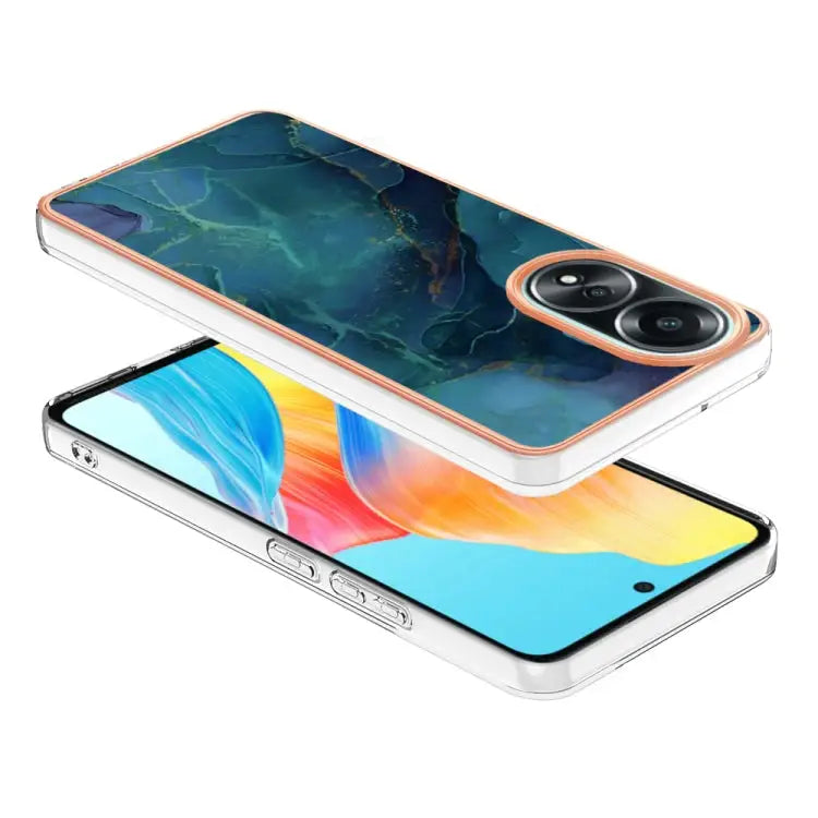 EDA005177005A_2.jpg@f4816209138c0f4bfdb7f6435734591a