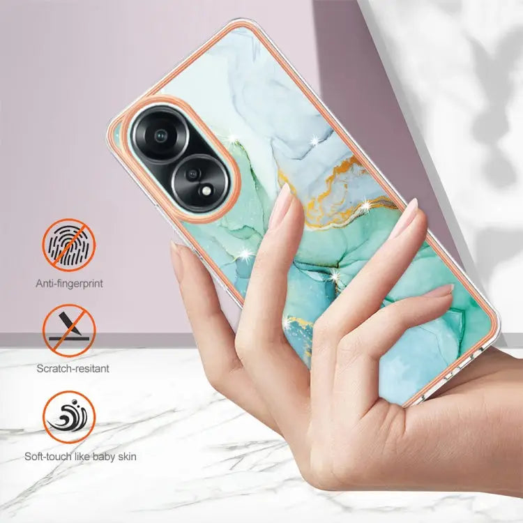 EDA005176305D_3.jpg@ca593ca5d665653fa39872227a3018c4