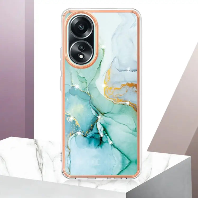 EDA005176305D_1.jpg@a35ac582db441d516209a5c52d478687