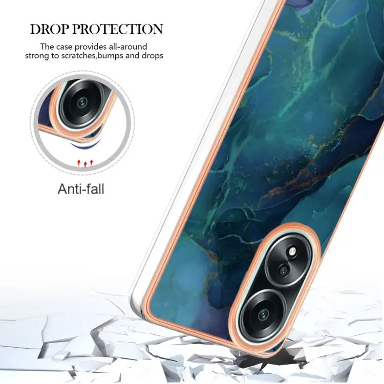 EDA005177005A_4.jpg@536a74a2cfa0bb39216e831a1cea4b57