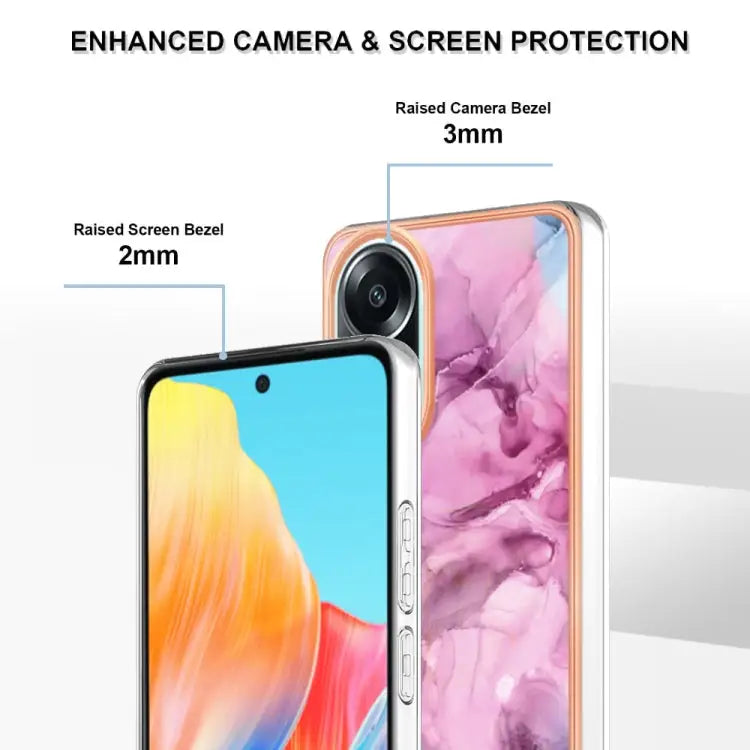 EDA005177005D_3.jpg@8e48339e65b5a65b074a64be2f7ac6bc