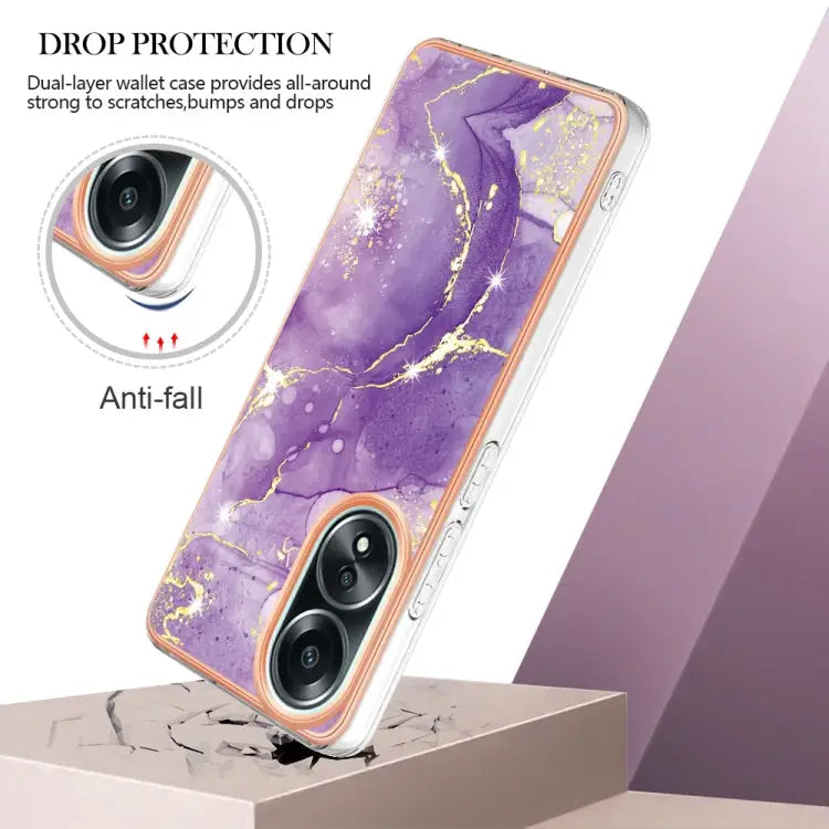 EDA005176305E_2.jpg@add7141fef2bbf325d366985e000215f