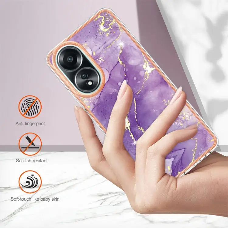 EDA005176305E_3.jpg@9f864d8bda3cb4473ae0ff1acbe7ee6d