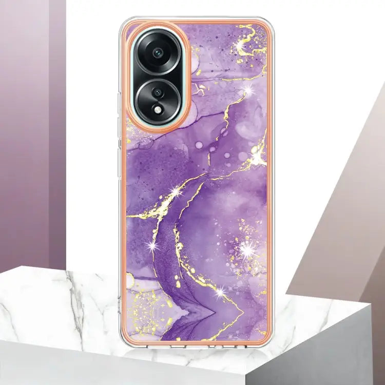 EDA005176305E_1.jpg@76ce00ff8d6195ffc2f4771253469d7d