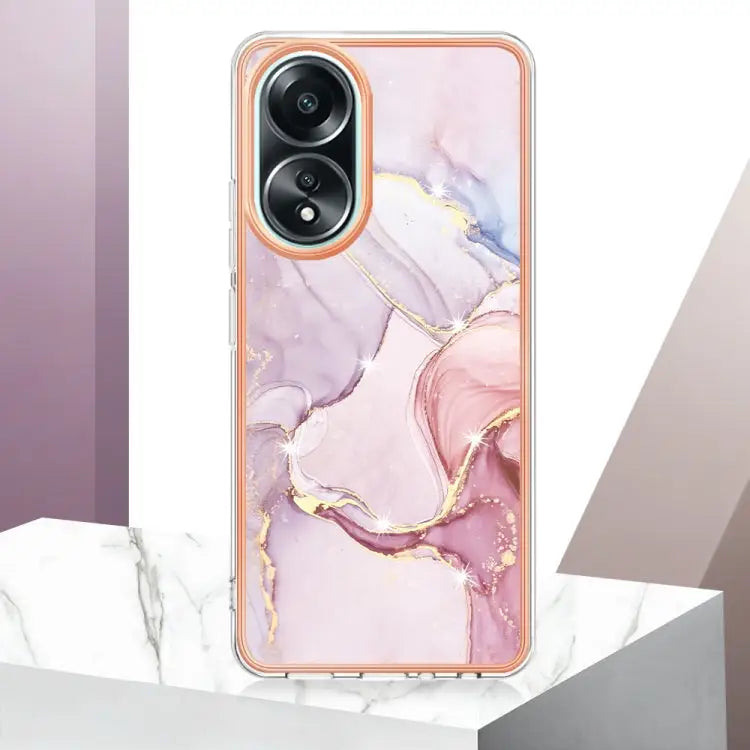 EDA005176305B_1.jpg@5d3a70a3619b5ef302e1848000980568