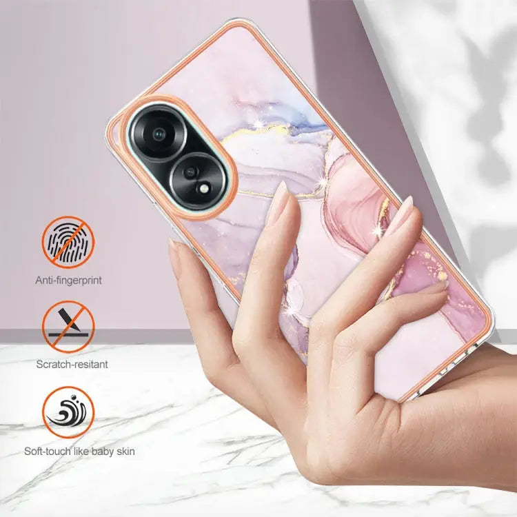 EDA005176305B_3.jpg@a69764cad3597f9d68f9372a863ba0e6