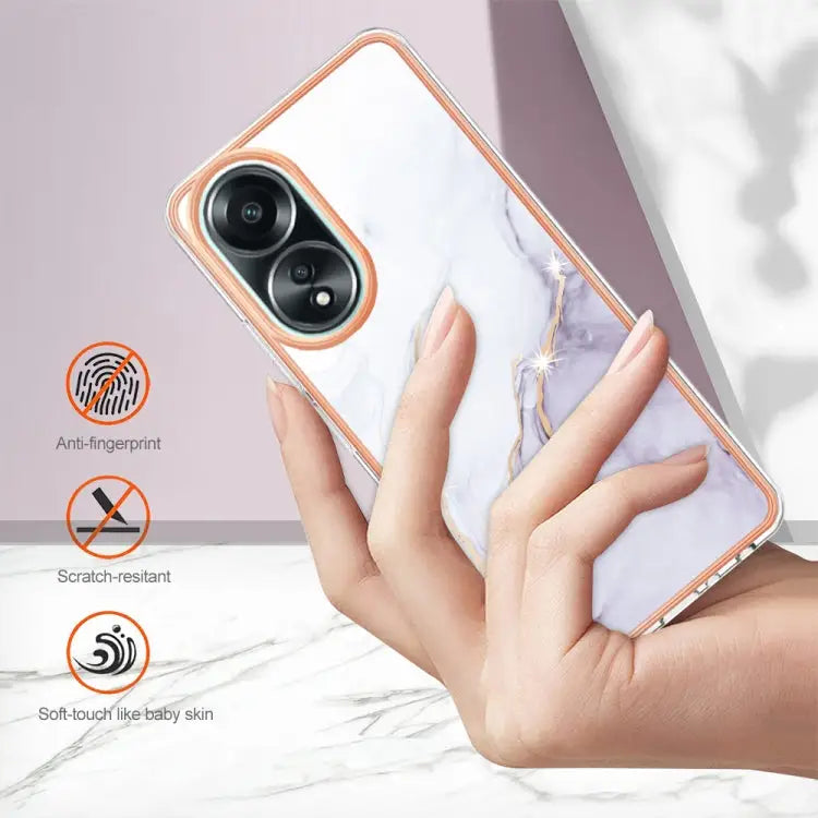 EDA005176305A_3.jpg@f861978f55dea6645e426fcfda009311