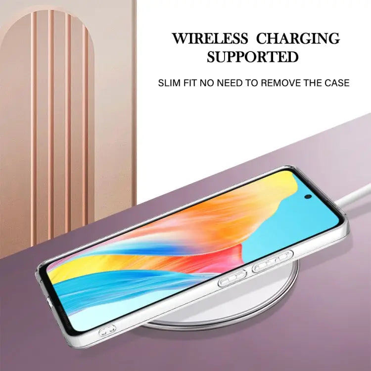 EDA005176305A_4.jpg@25256a968f0d72c2394a6705f0c82aa1