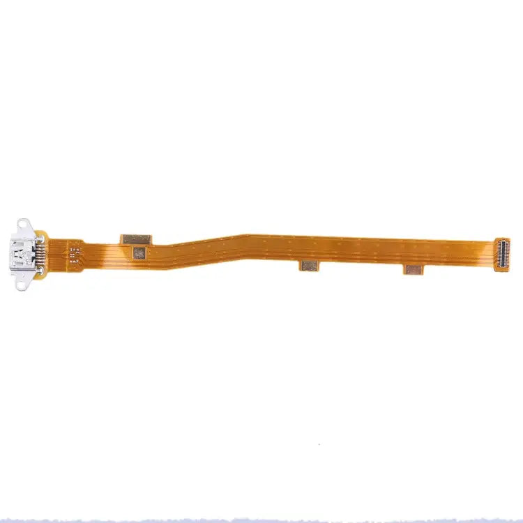 For OPPO A59 Charging Port Flex Cable For OPPO A59 - For OPPO A59