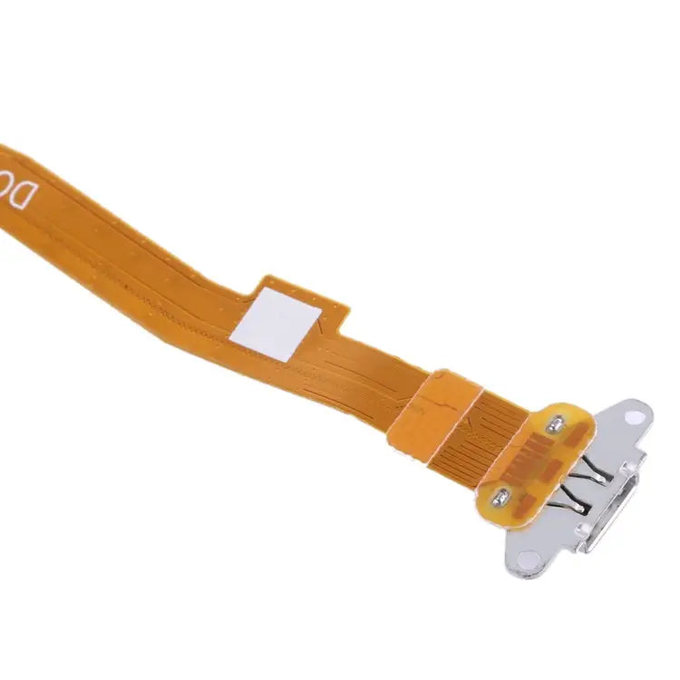 For OPPO A59 Charging Port Flex Cable For OPPO A59 - For OPPO A59
