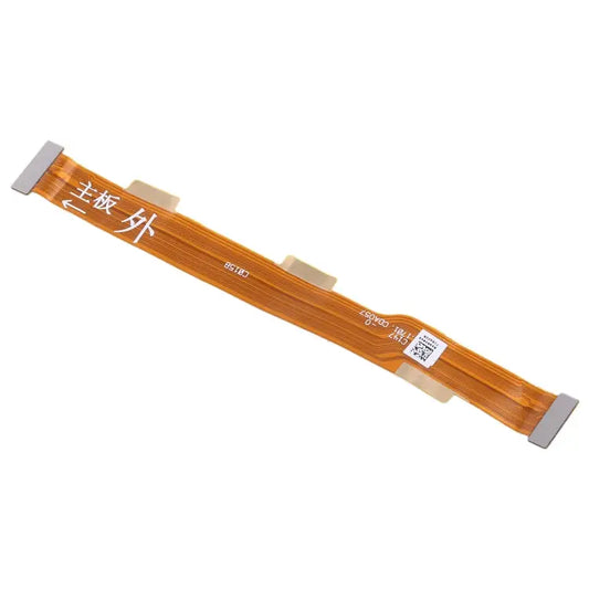 For OPPO A59 Motherboard Flex Cable For OPPO A59 - For OPPO A59