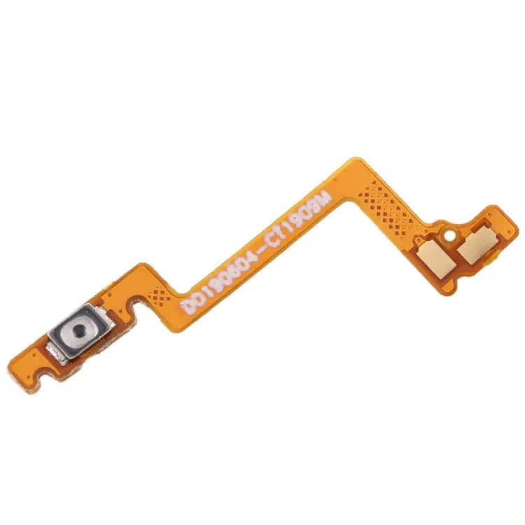 For OPPO A5s Power Button Flex Cable For OPPO A5s - For OPPO A5s