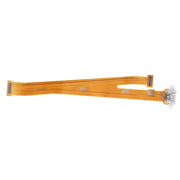 For OPPO A7 / AX7 Charging Port Flex Cable For OPPO A7 / AX7 - For OPPO A7 / AX7