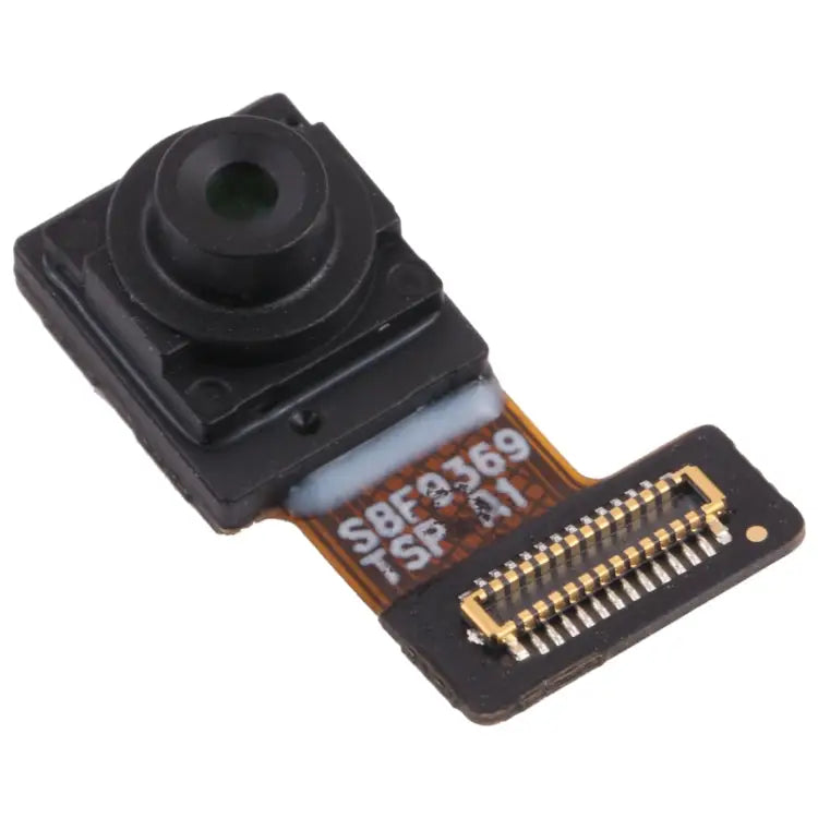 For OPPO A72 4G Front Facing Camera For OPPO A72 4G - For OPPO A72 4G