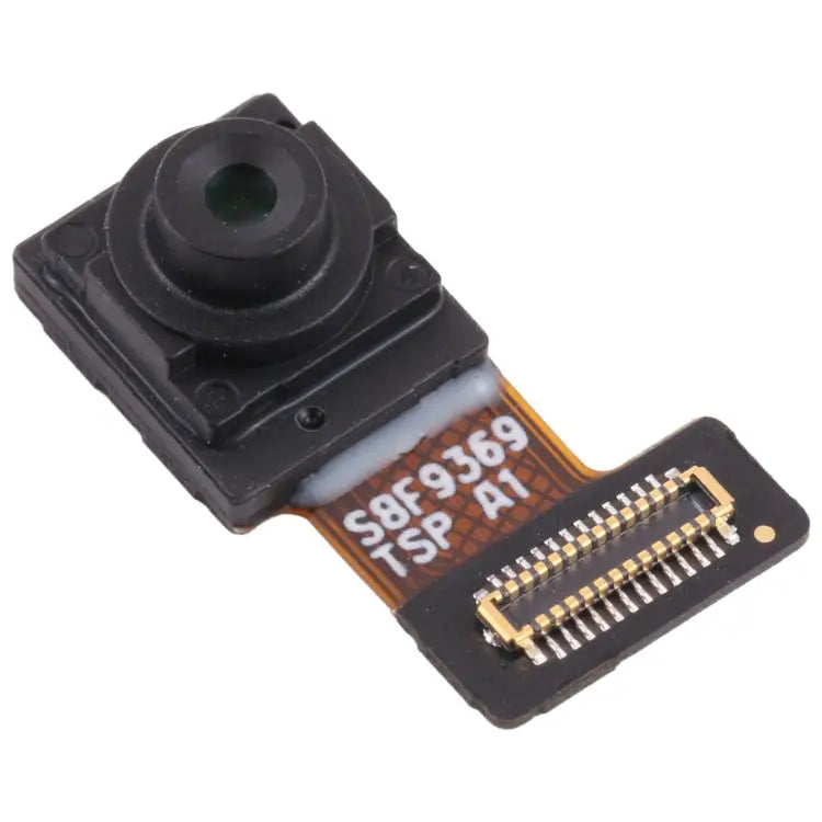 For OPPO A72 5G Front Facing Camera For OPPO A72 5G - For OPPO A72 5G
