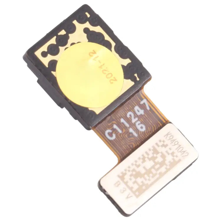 For OPPO A72 5G Front Facing Camera For OPPO A72 5G - For OPPO A72 5G