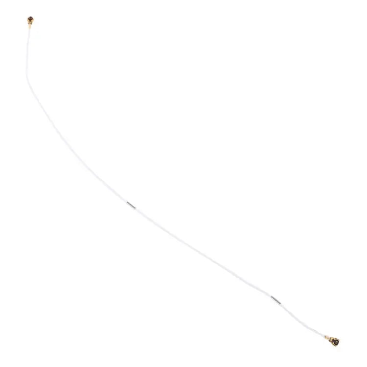 For OPPO A73 Antenna Cable Wire Flex Cable For OPPO A73 - For OPPO A73