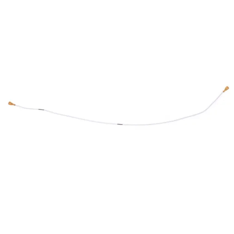For OPPO A73 Antenna Cable Wire Flex Cable For OPPO A73 - For OPPO A73