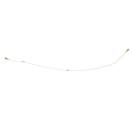 For OPPO A73 Antenna Cable Wire Flex Cable For OPPO A73 - For OPPO A73