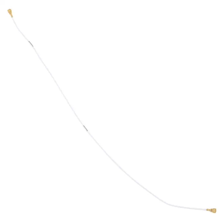 For OPPO A73 Antenna Cable Wire Flex Cable For OPPO A73 - For OPPO A73