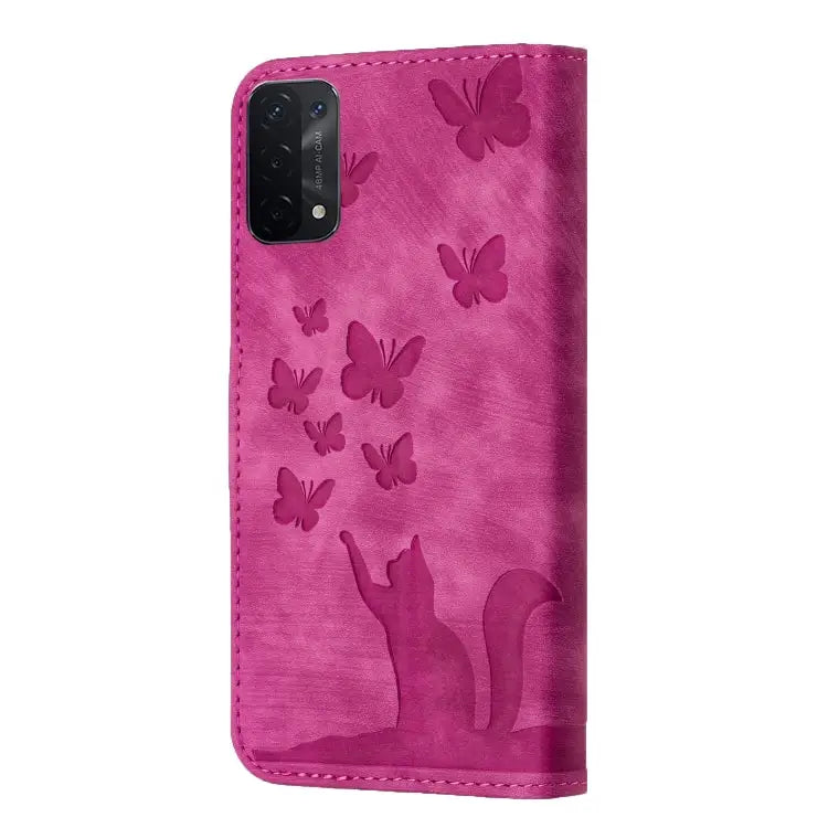 EDA005757804C_2.jpg@c0ce81b546f8cd3785a2afa6bf1d74c6