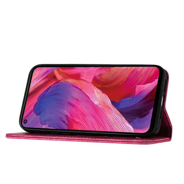 EDA005757804C_5.jpg@8a96a3955c34e874835322ef37c6aa52