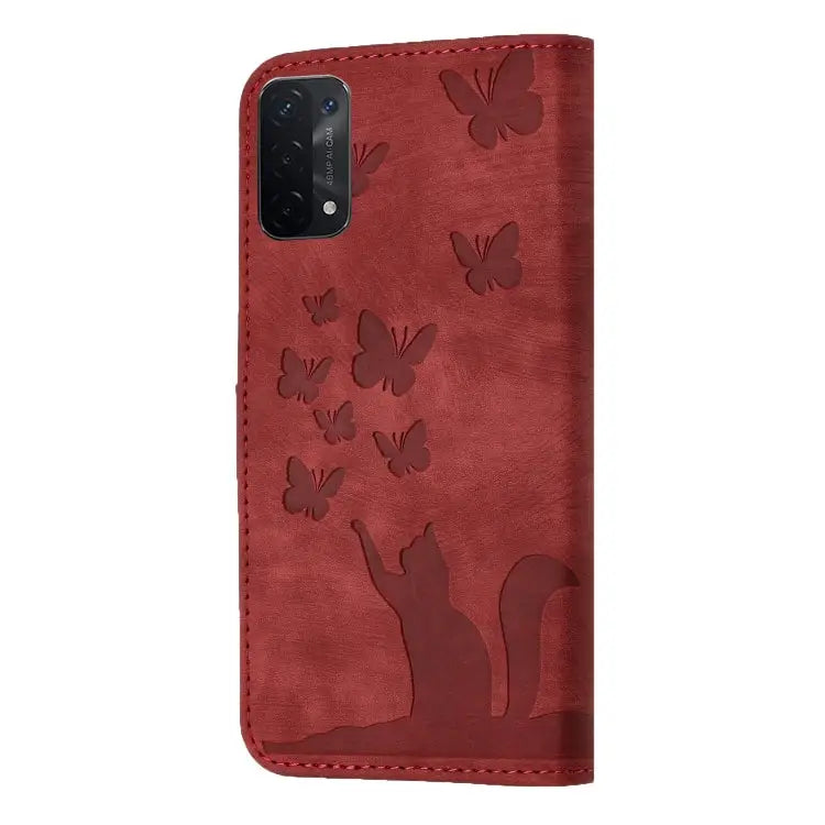 EDA005757804B_2.jpg@0e382dd92e1378eacb47bab26e770ccc