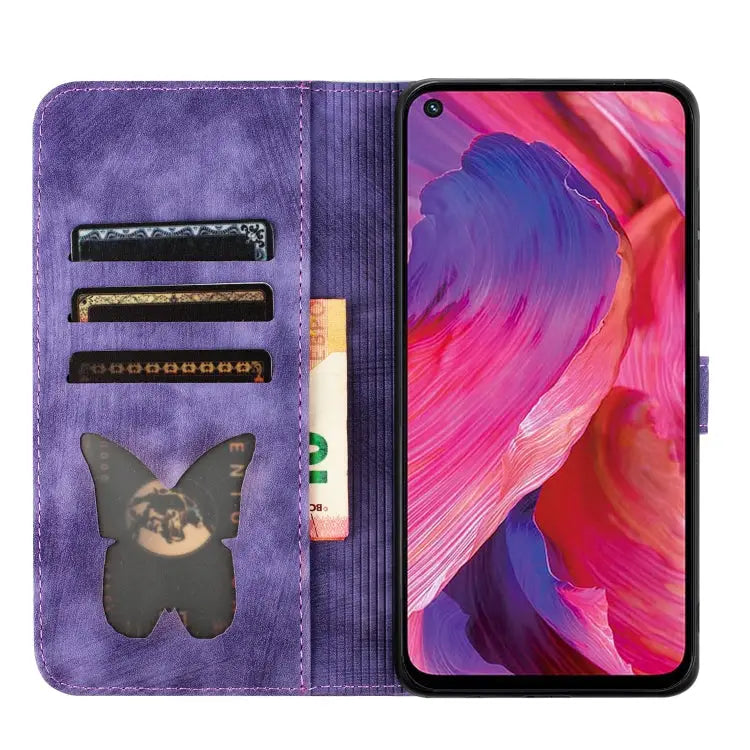 EDA005757804A_3.jpg@7d04cf16de680b682e73fddc38f0586c