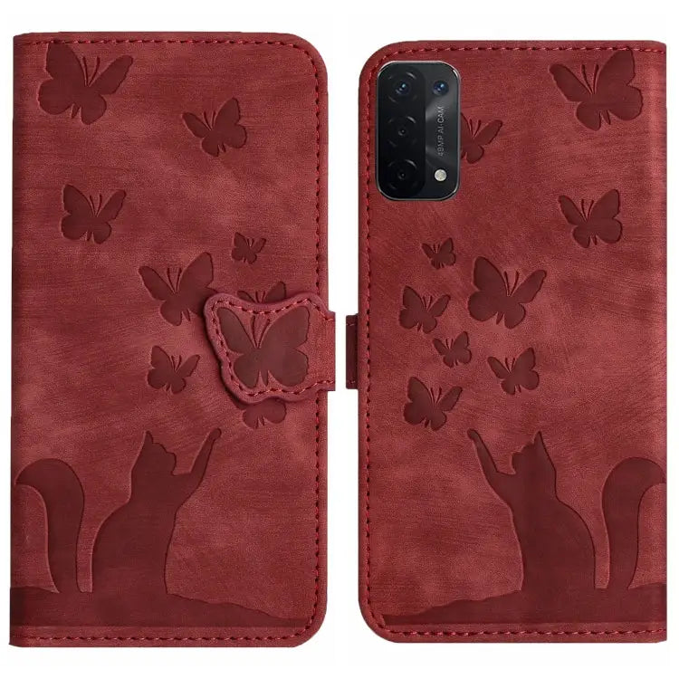 EDA005757804B.jpg@0568dcbbd393d5e07285fd3bd5d7994a