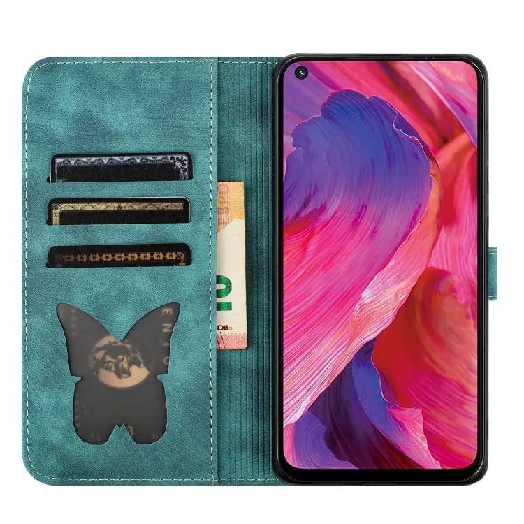 EDA005757804D_3.jpg@f060dd5aa1e12c0a1f88acfb410d1f29