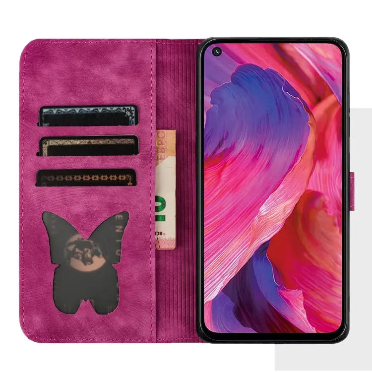 EDA005757804C_3.jpg@478973905b3b3a15e4d9b8f6be86130b