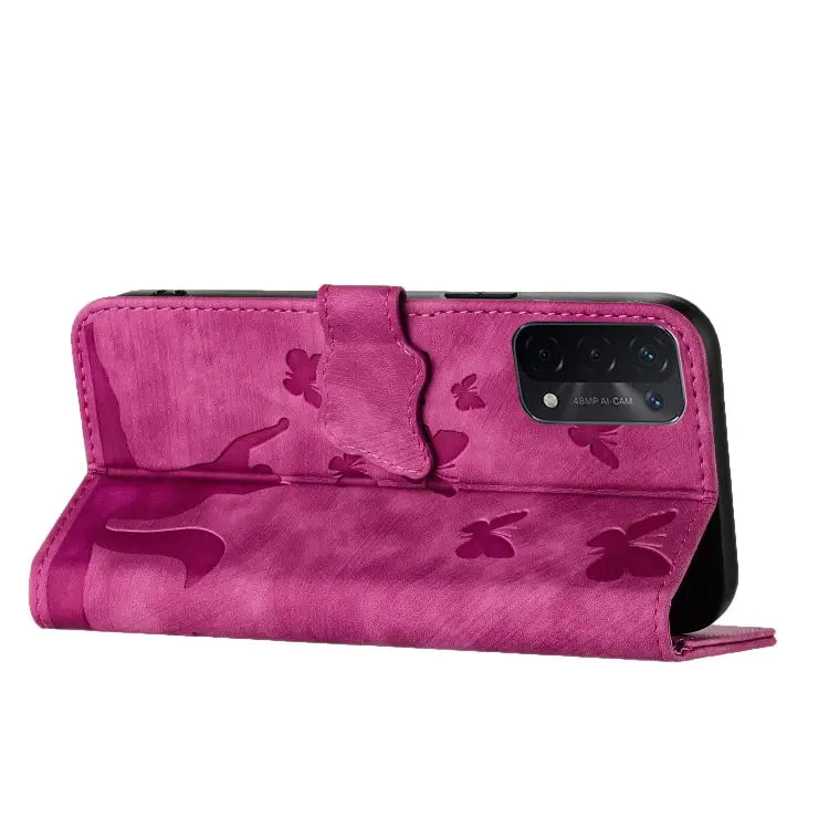 EDA005757804C_4.jpg@1cb29cb63763eeff495fd687f8ceeee7