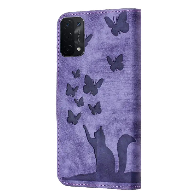 EDA005757804A_2.jpg@5e961e792da22f10b34dac2662512abd