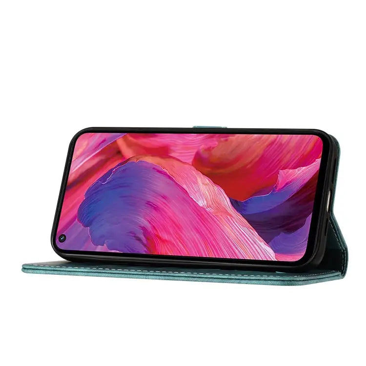 EDA005757804D_5.jpg@0ef8a1e44df1544f32faed32e0a6ad30