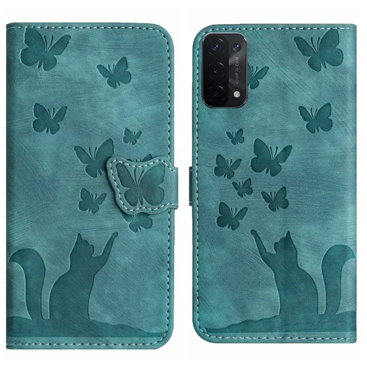 EDA005757804D.jpg@68e6ddd0f9e61ca8407f19b7c0c655b4