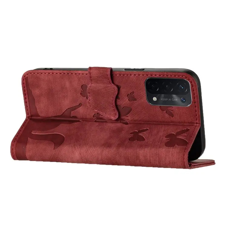 EDA005757804B_4.jpg@66e448167797ac8e634c9751f832565e