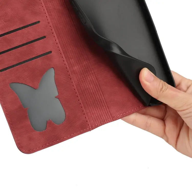 EDA005757804B_6.jpg@4c344212a23418683a161372b737e755