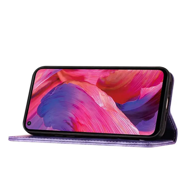 EDA005757804A_5.jpg@754f32923ee7bcd6350586edd743eb80