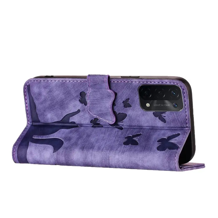 EDA005757804A_4.jpg@ca42d1075d6d65af6908f7bc8fe4f792