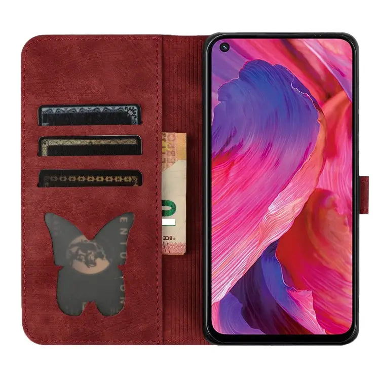 EDA005757804B_3.jpg@1ded116211c621dfbdfee4a2665f5214