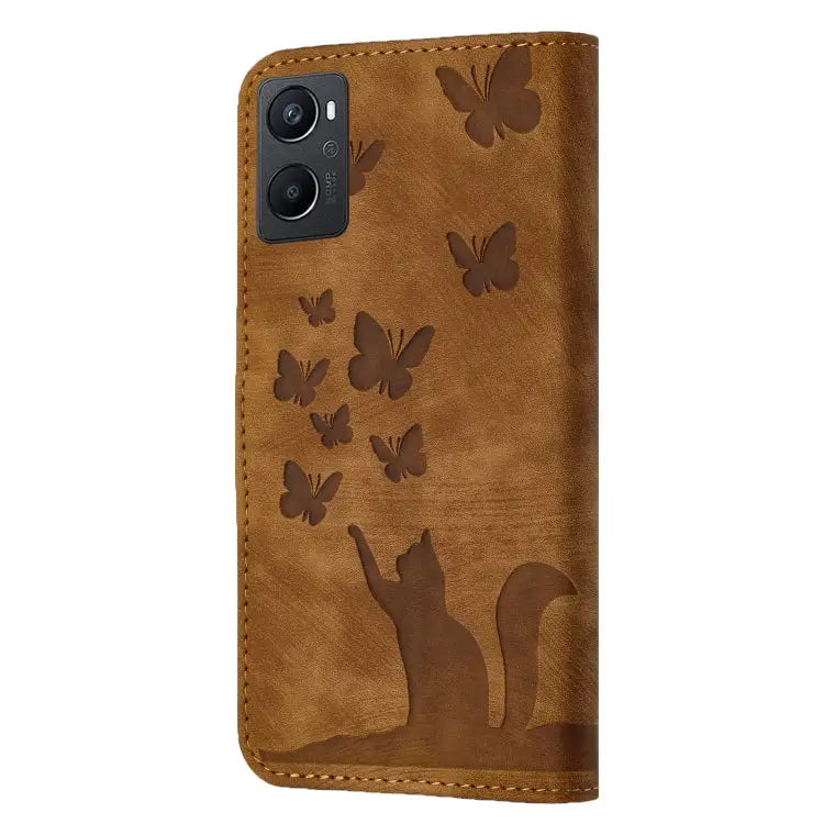 EDA005757806E_2.jpg@ad27c2228347145d68c3f3725c926d4d