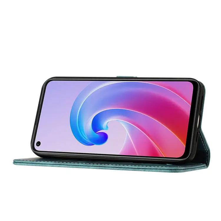 EDA005757806D_5.jpg@6c18ed349fa4a014e41b7036acd8d82b