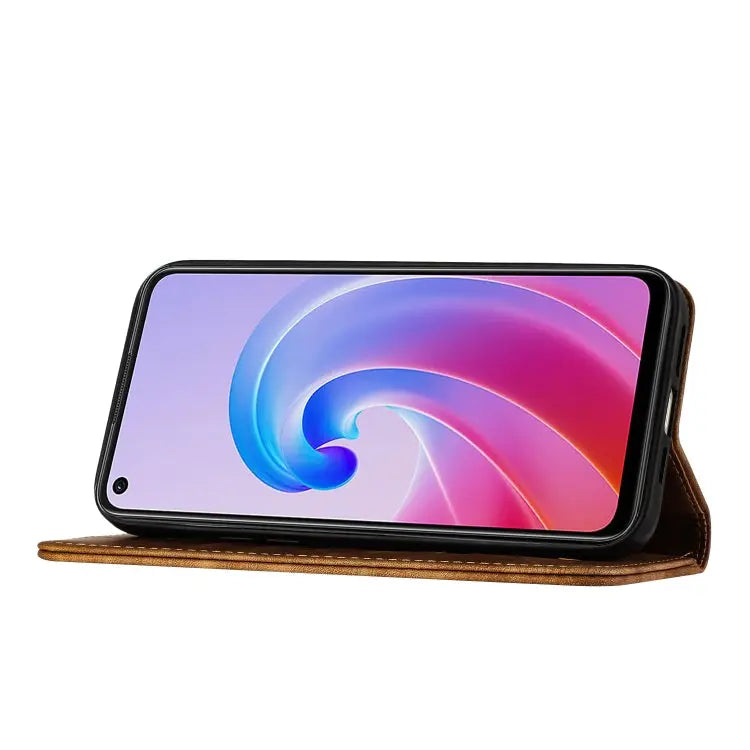 EDA005757806E_5.jpg@19b8bf18d26dcf771a3e4eff9316ba6c