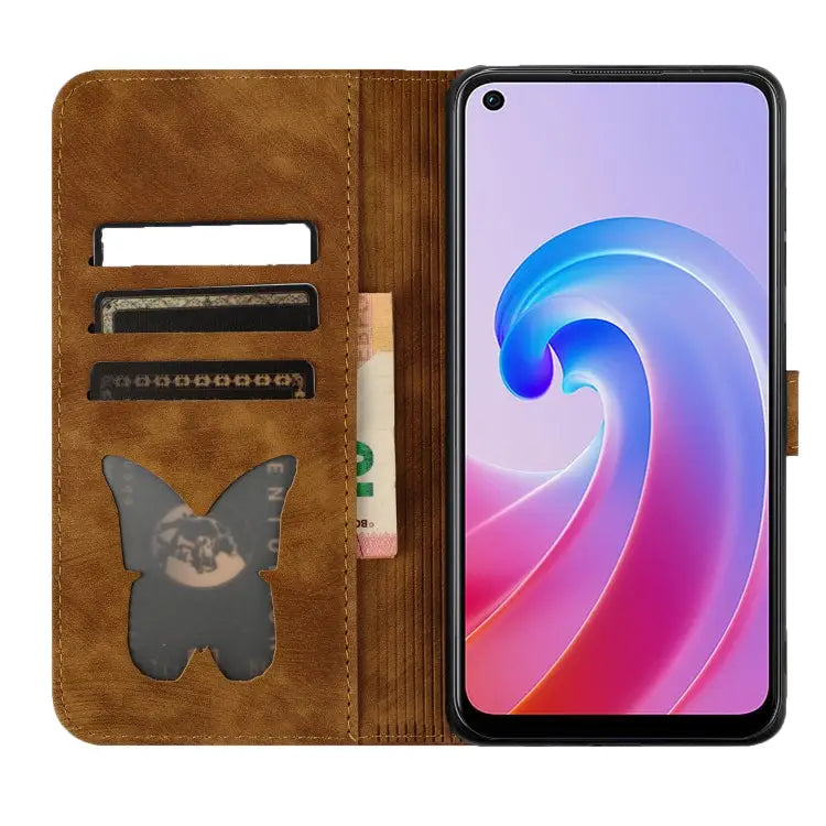 EDA005757806E_3.jpg@9ed2446b917c380bbe2deaa48f05147e