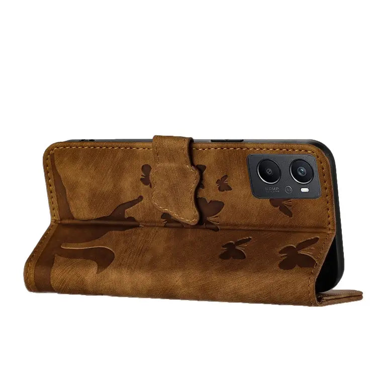 EDA005757806E_4.jpg@26b5adc643d3e35a08599184794e73c5