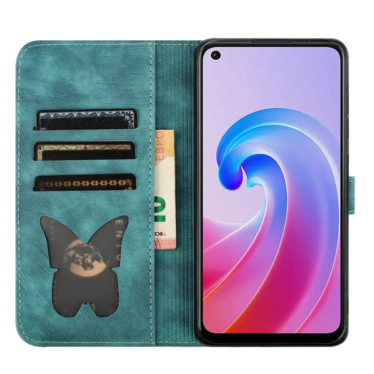 EDA005757806D_3.jpg@b550d59b4f983ad136bc82d120531113