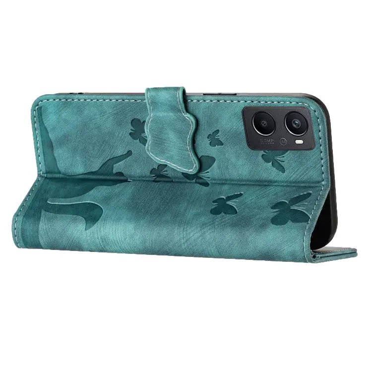 EDA005757806D_4.jpg@97b2dc9c26eb7e6ef235c27693851e3a