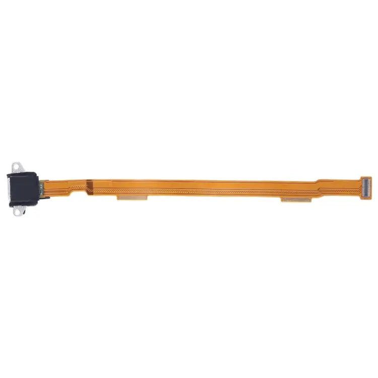 For OPPO A77 Charging Port Flex Cable For OPPO A77 - For OPPO A77