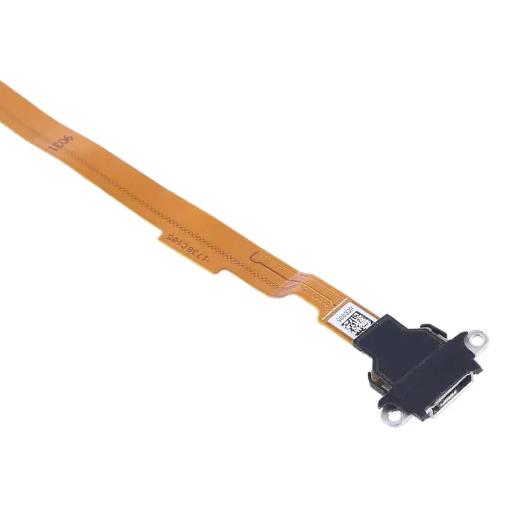 For OPPO A77 Charging Port Flex Cable For OPPO A77 - For OPPO A77