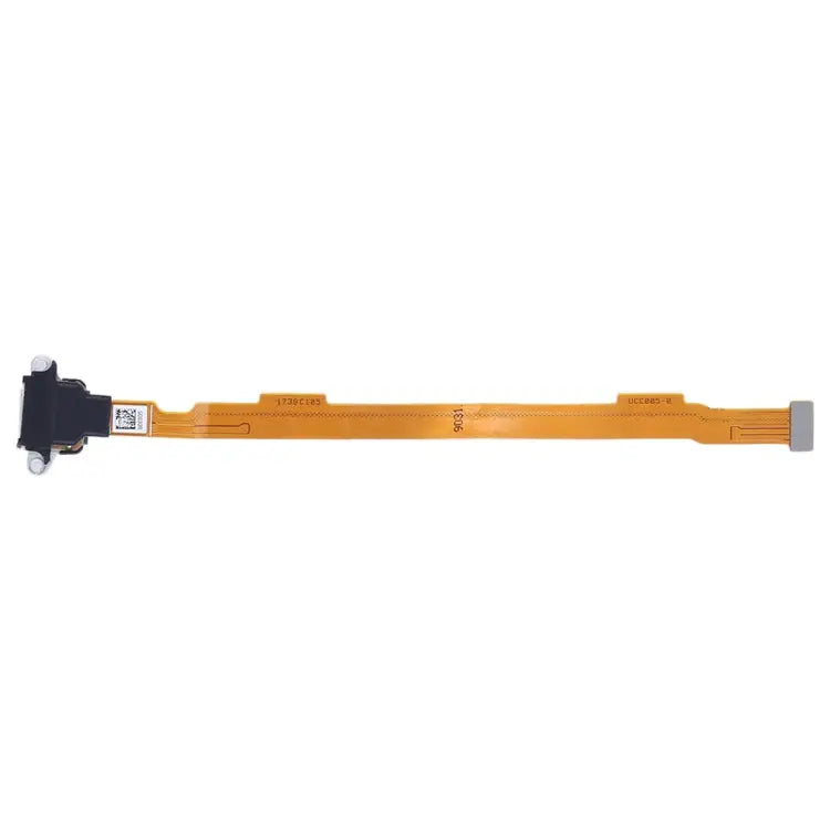For OPPO A77 Charging Port Flex Cable For OPPO A77 - For OPPO A77